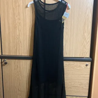 لباس دو تیکه 2403012