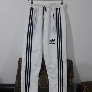 شلوار آدیداس