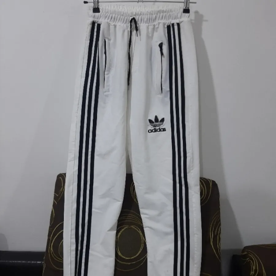 شلوار آدیداس