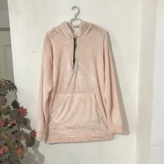 هودی تدی کلاه خرگوشی