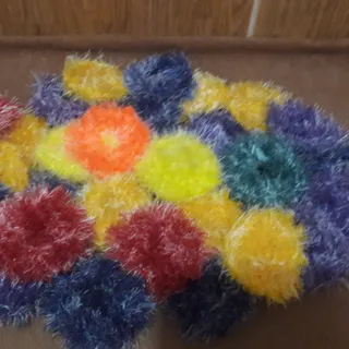 اسکاچ یوموش