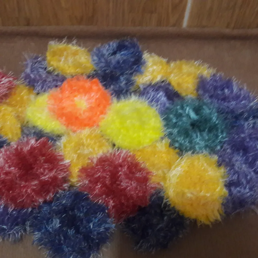 اسکاچ یوموش