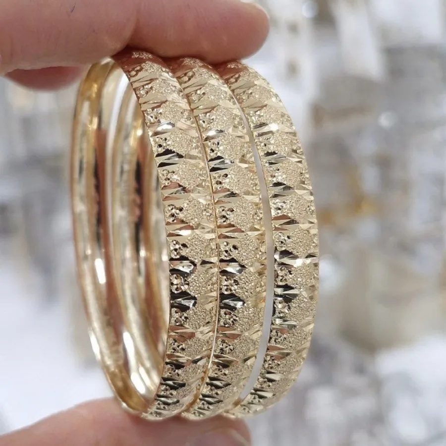 النگو پک 3 عدد