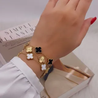 دستبند ونکلیف