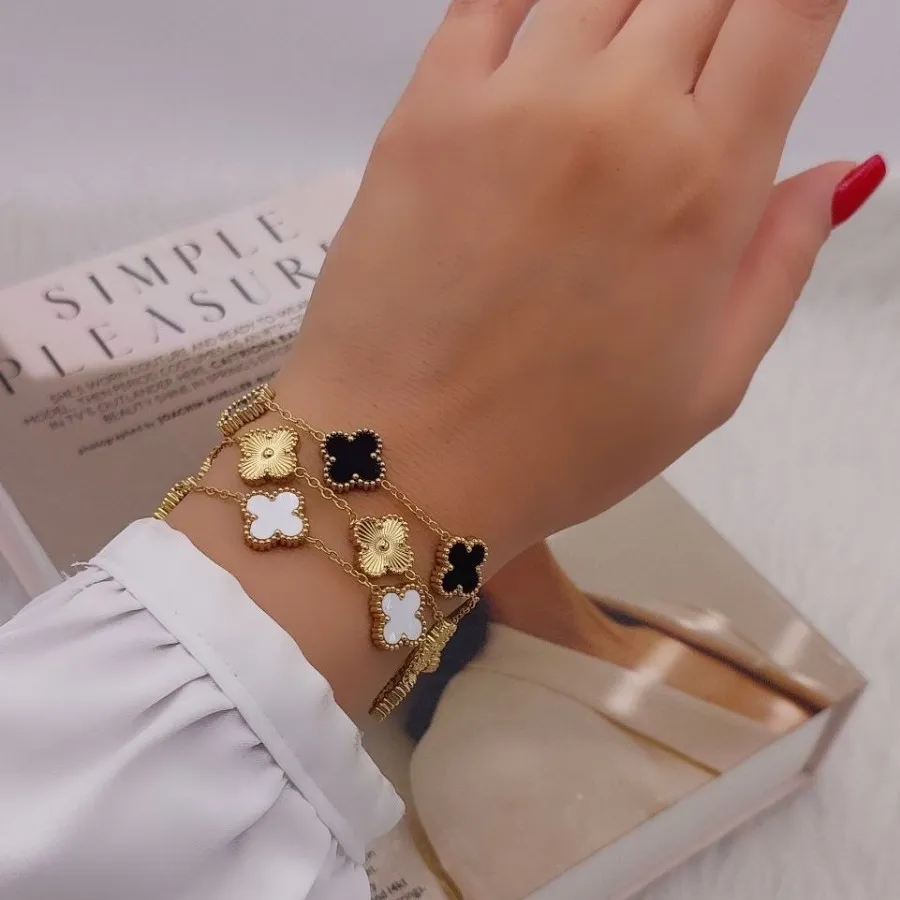 دستبند ونکلیف