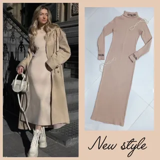 ماکسی کبریتی جنس ترک