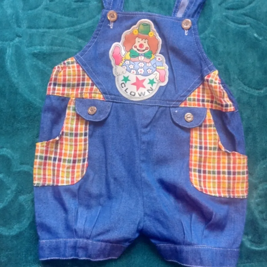 سر همی کودک نو