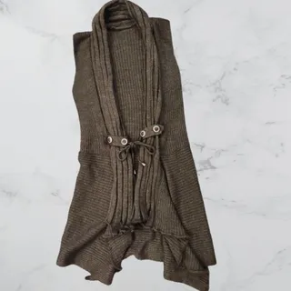 رویه بافت شیک