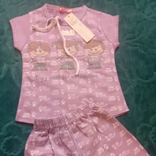 ست راحتی کودک