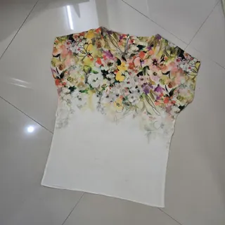 شومیز مجلسی