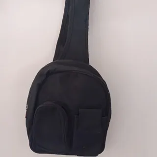 کراس بادی 125 هزارتومان