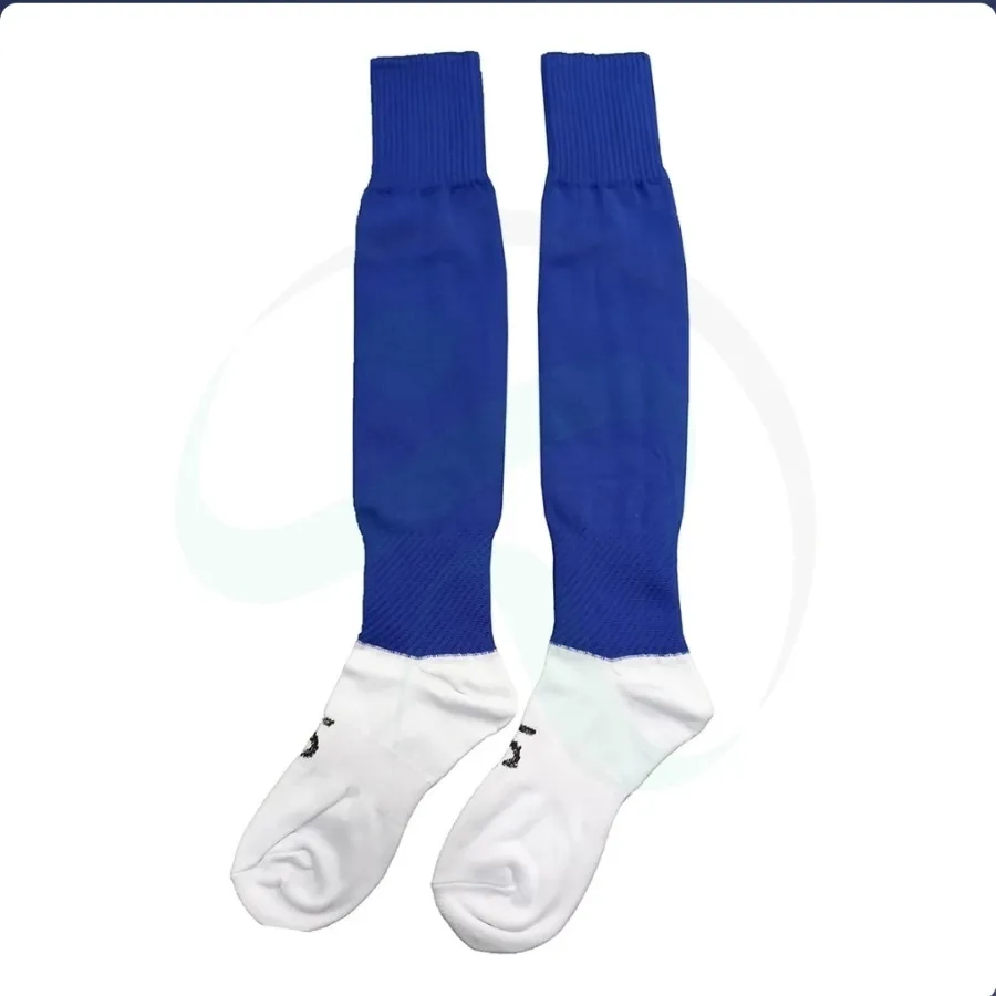 جوراب ورزشی