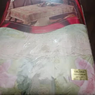 سفره مارک OBLONG