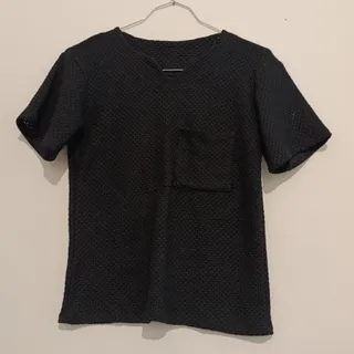 تیشرت  پسرانه