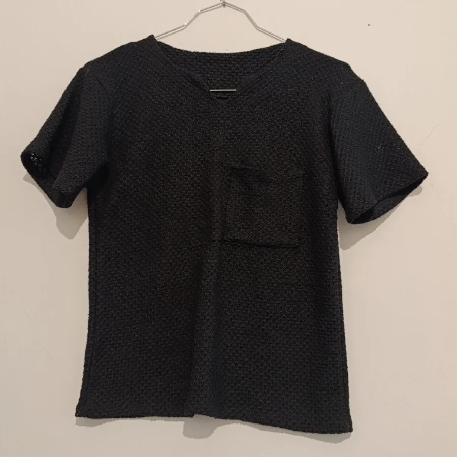 تیشرت  پسرانه