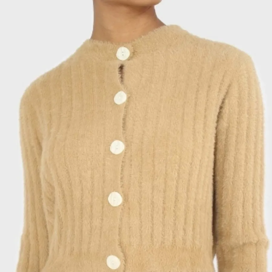 کاردیگان موهر کلسی