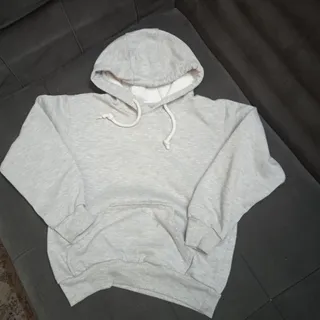 هودی بچه گانه