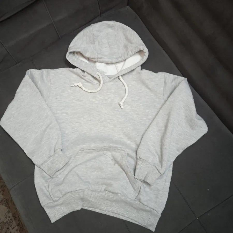 هودی بچه گانه