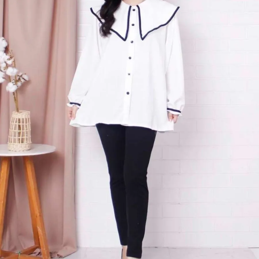 ست شیک وزیبا