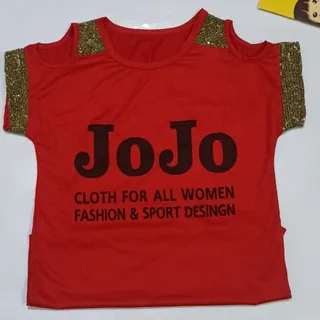 تاپ دخترانه