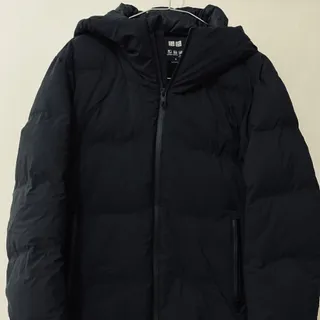 کاپشن پر اورجینال