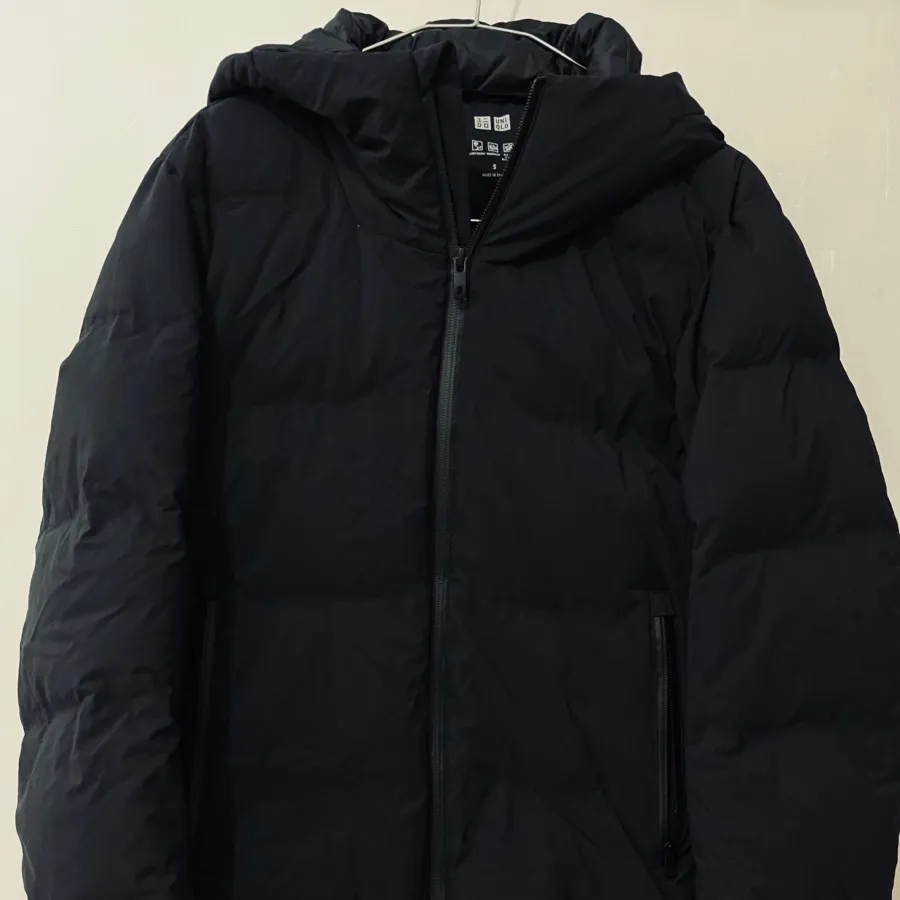 کاپشن پر اورجینال