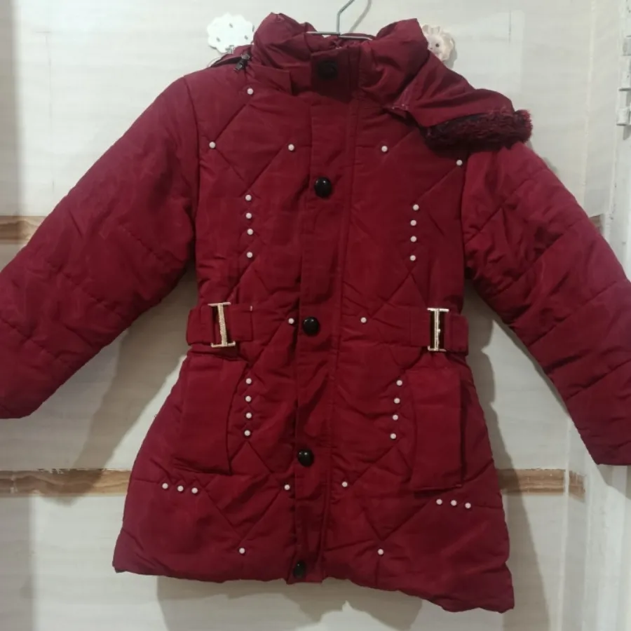 کاپشن دخترانه