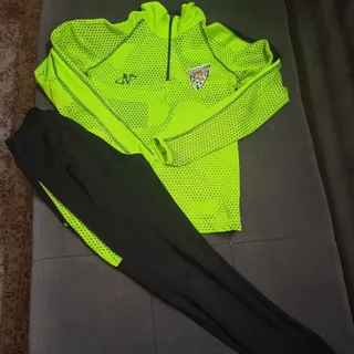 ست ورزشی پسرانه