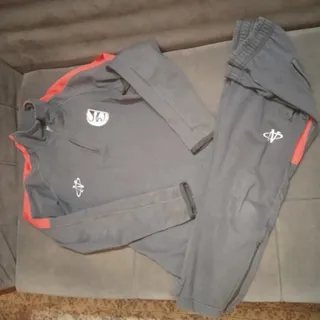 ست ورزشی پسرانه