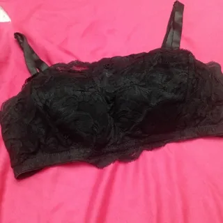 سوتین ، کراپ مارک parol