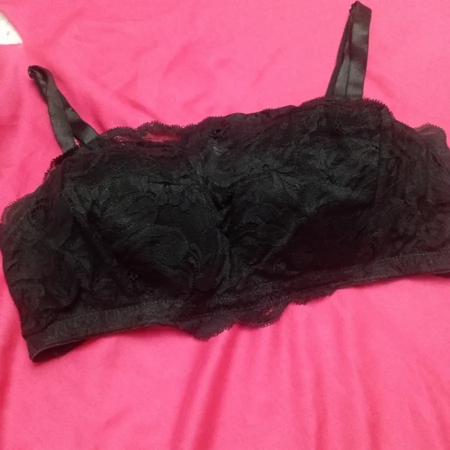 سوتین ، کراپ مارک parol