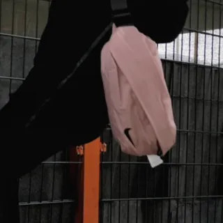 کیف کمری نایکی