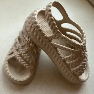 صندل سایز 37