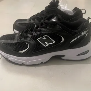 کفش نیو بالانس