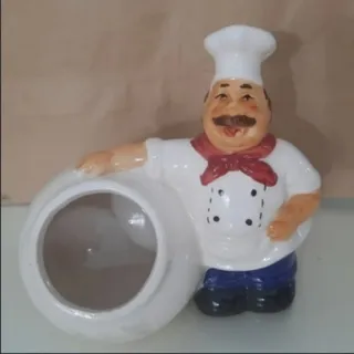 دکوری سرامیکی