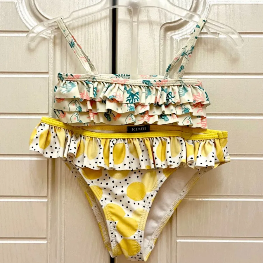 مایو بچگانه