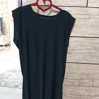 زیرسارافونی