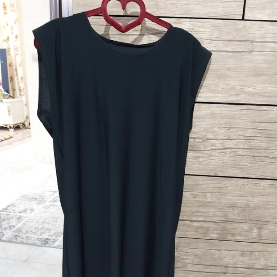 زیرسارافونی