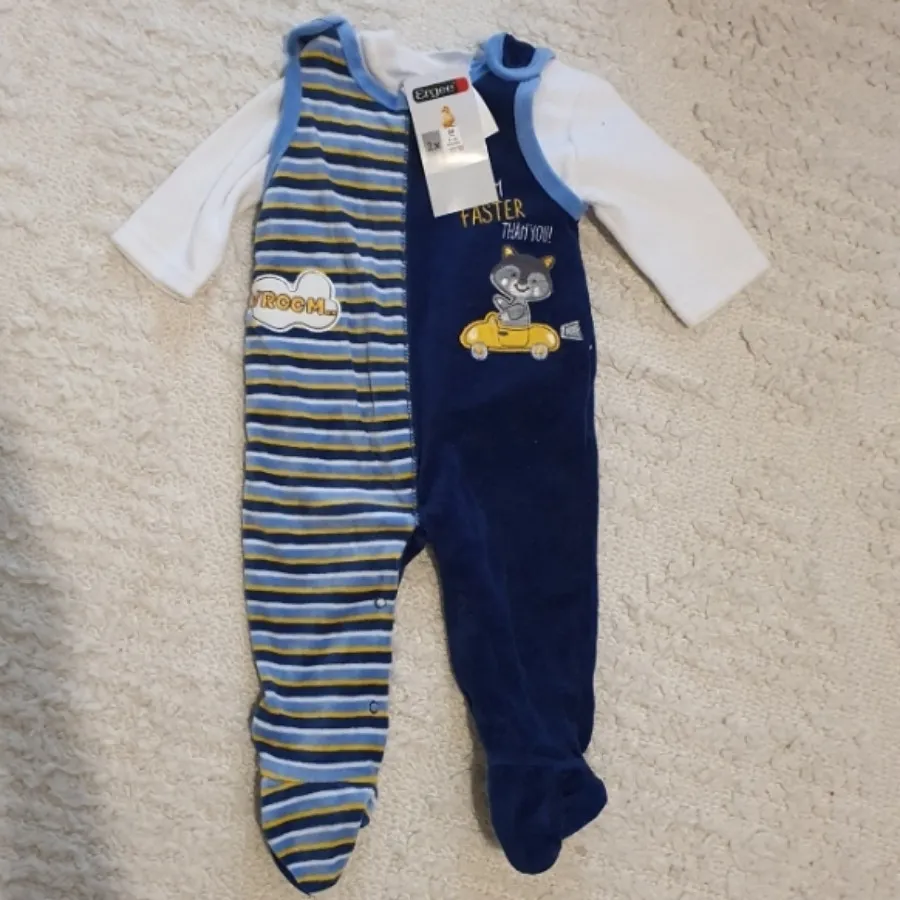 سرهمی خارجی