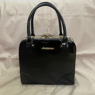 کیف مجلسی صندوقی خارجی