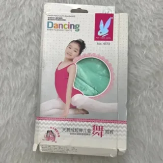 جوراب شلواری