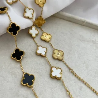 دستبند ونکلیف