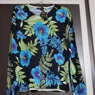 بلوز مجلسی زنانه