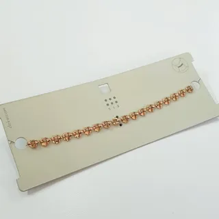 گلوبند مجلسی ترند زنانه