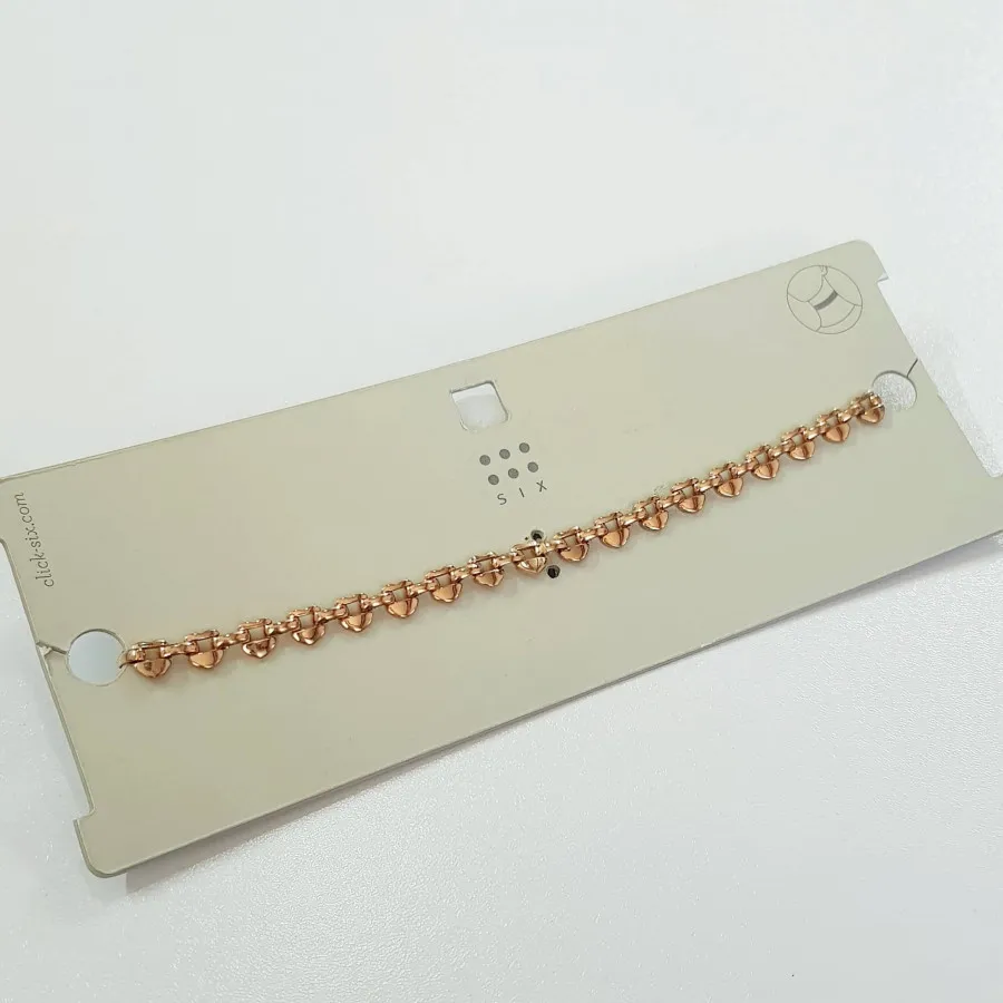 گلوبند مجلسی ترند زنانه