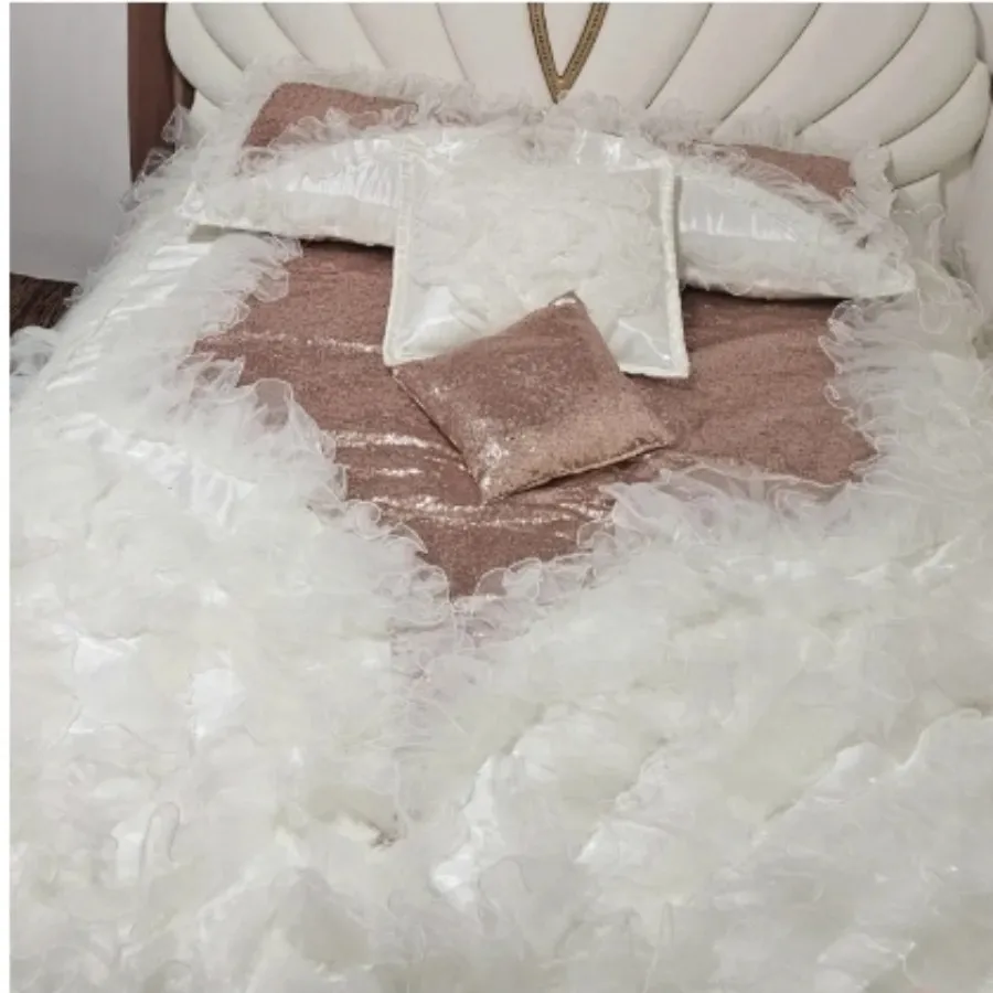 روتختی دونفره