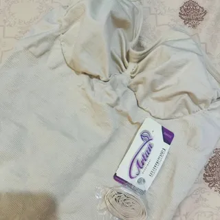 گن لاغری آرتان