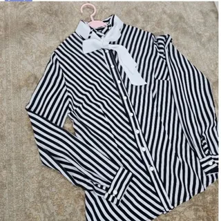 شومیز کاربردی