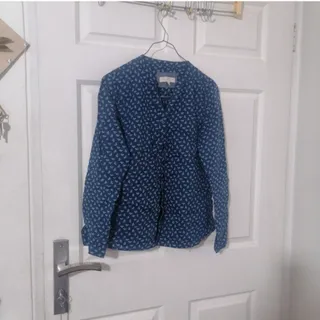 شومیز وا ر دا تی