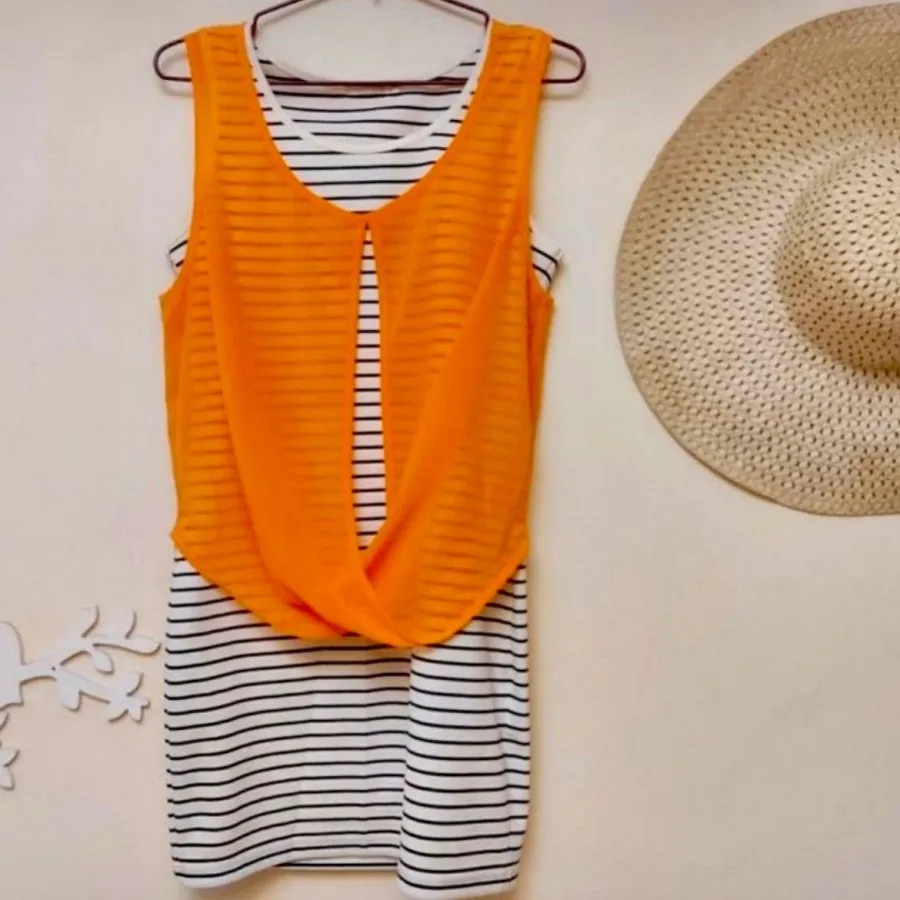 تونیک مجلسی